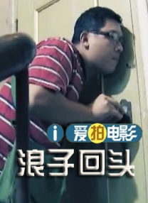 九九99久久精品在免费线bt